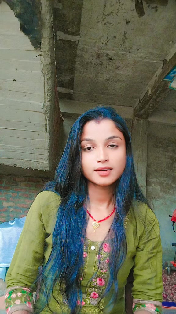 @Durgi Paswan
