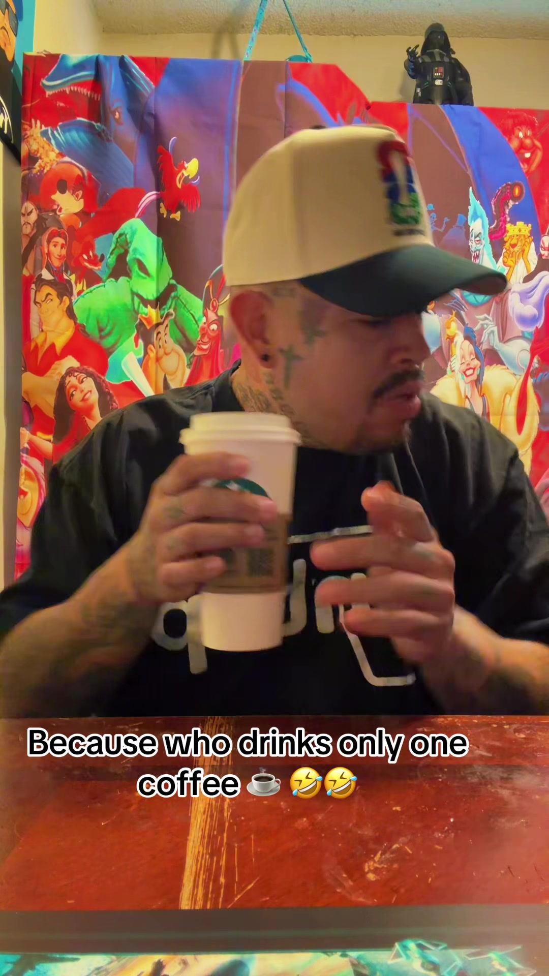 @Juan