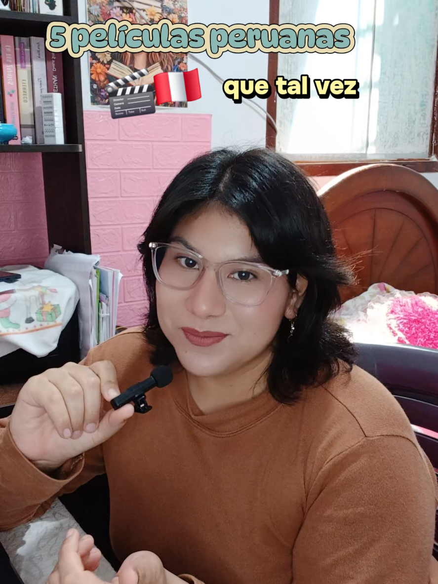 @Rudy Vallejos