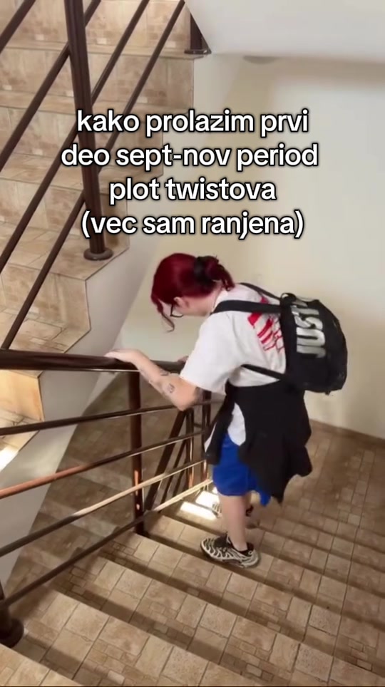 @nkrcnananananaann