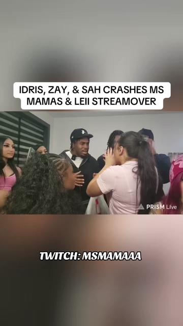 @mamasspamm_