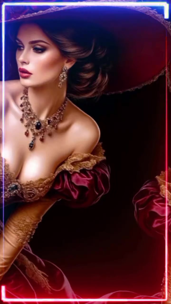 @♒ Aquarius ♒