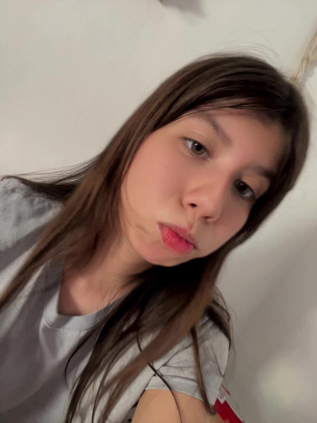 @Andrea 💗💫🐣