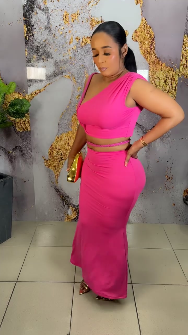 @sourcecollection
