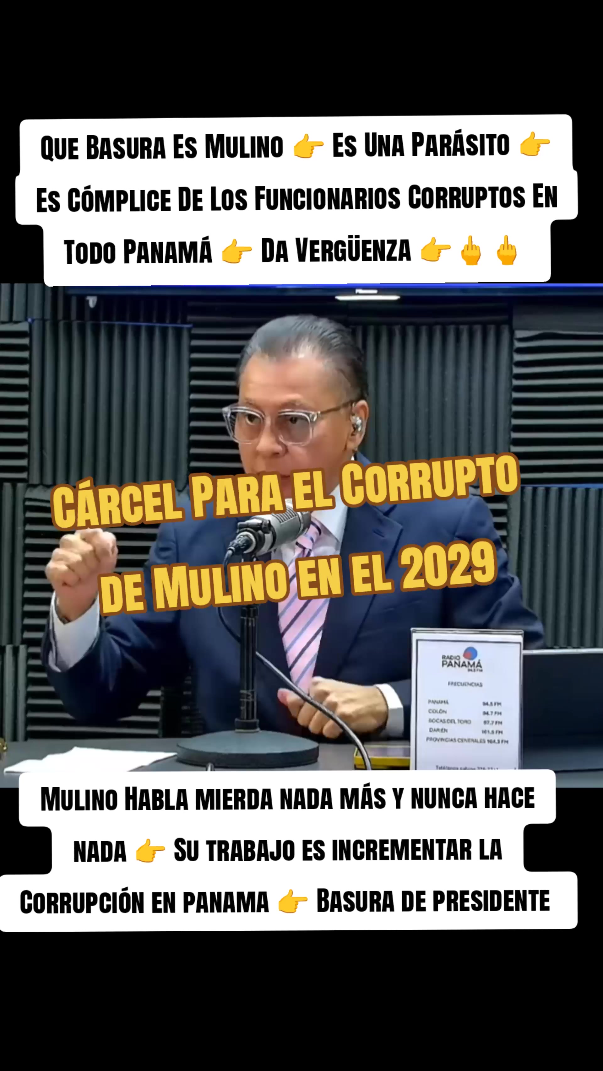 @🇵🇦 Rodriguezcj09🇵🇦