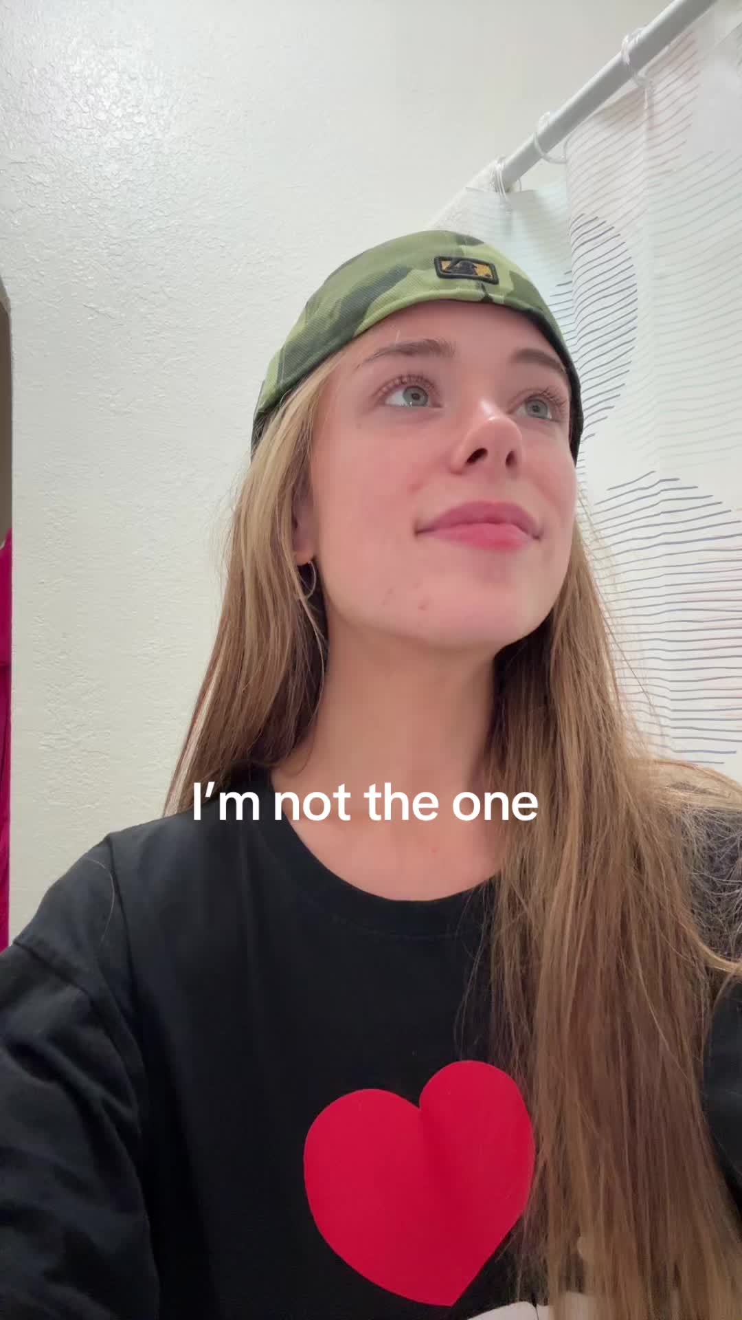 @E