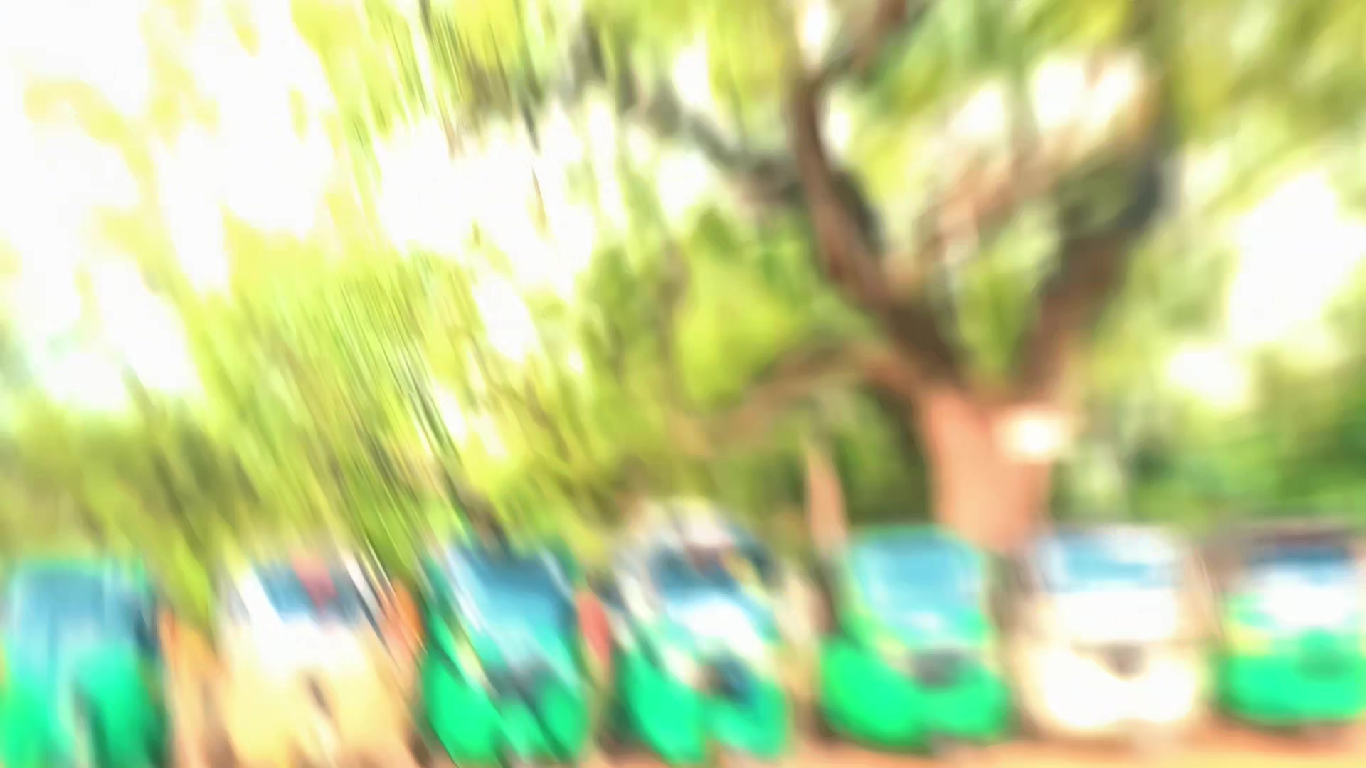 @KU_Aathi_004💯🤟
