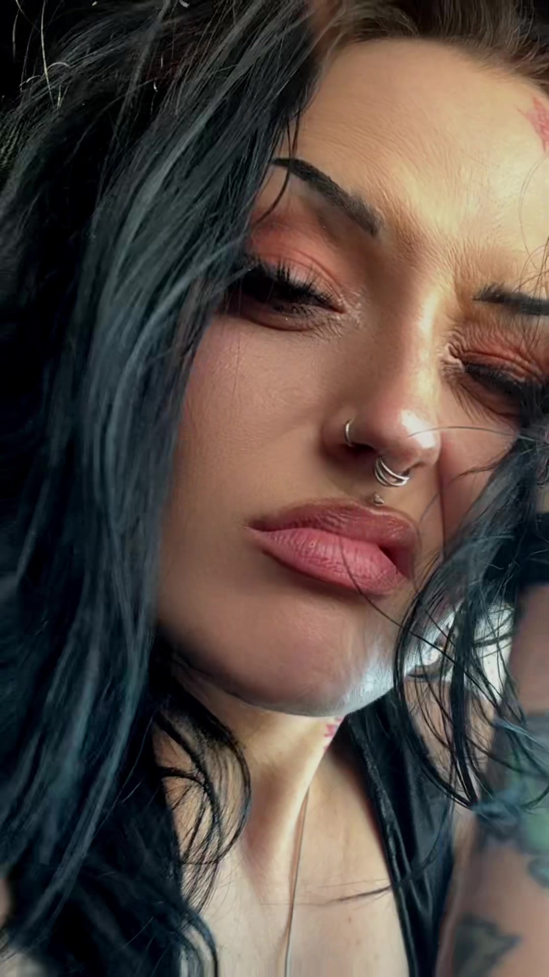 @Angela.hellcat