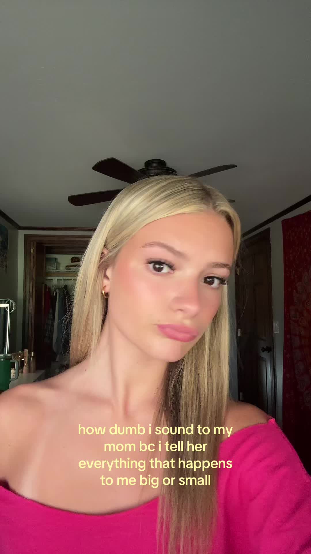 @🪽