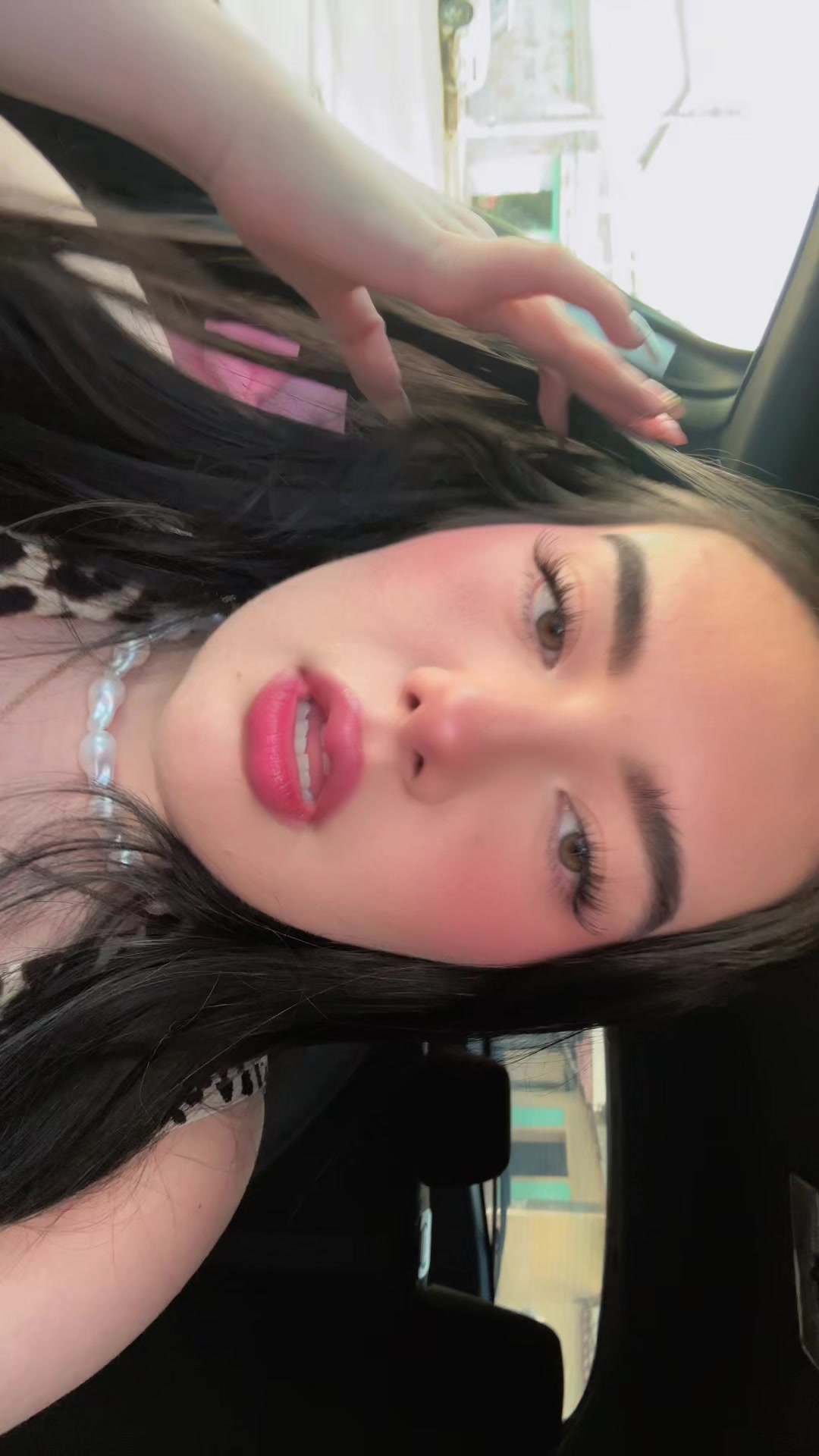 @Lourdes Ochoa