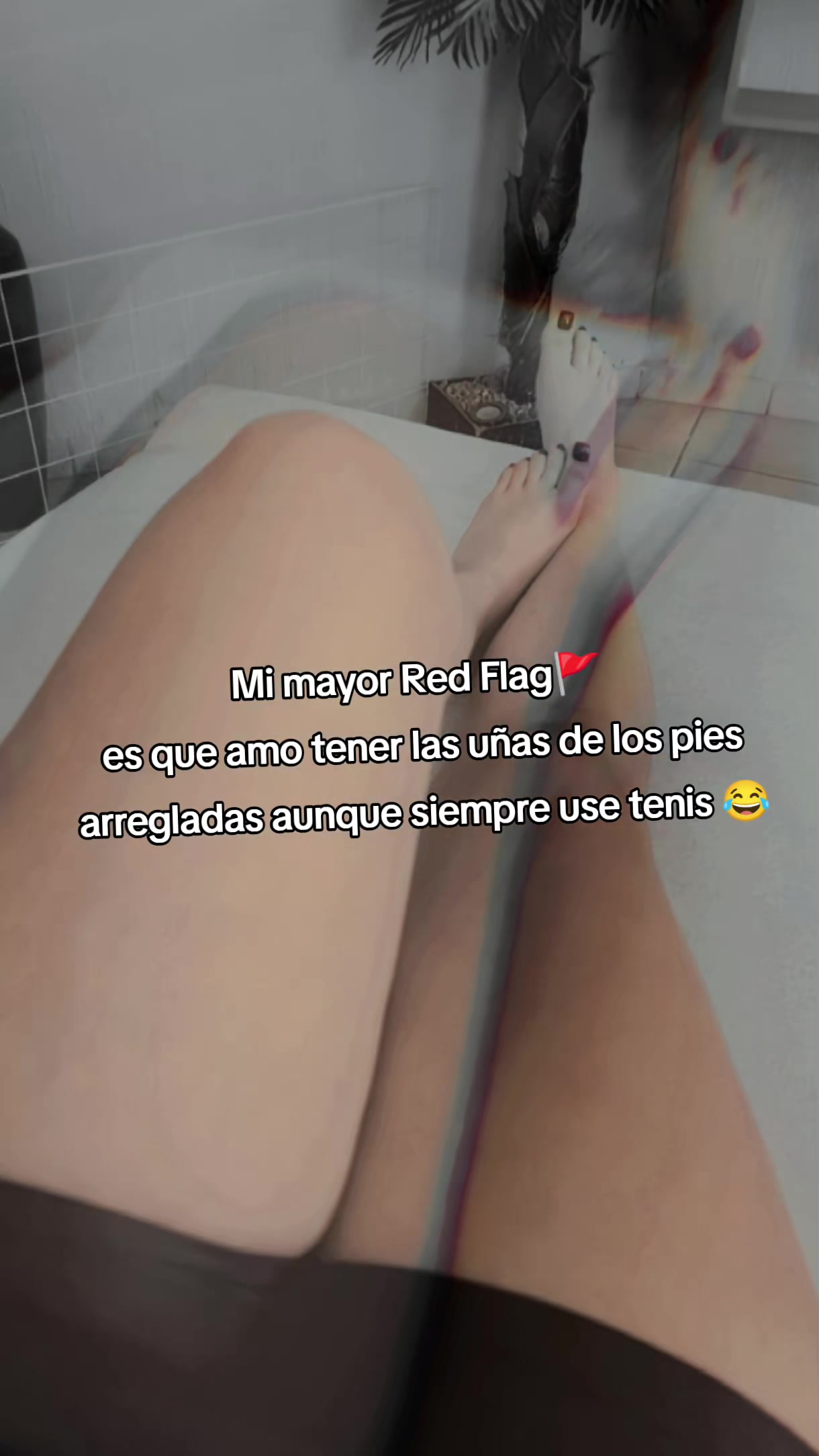 @🦋Greiz🦋