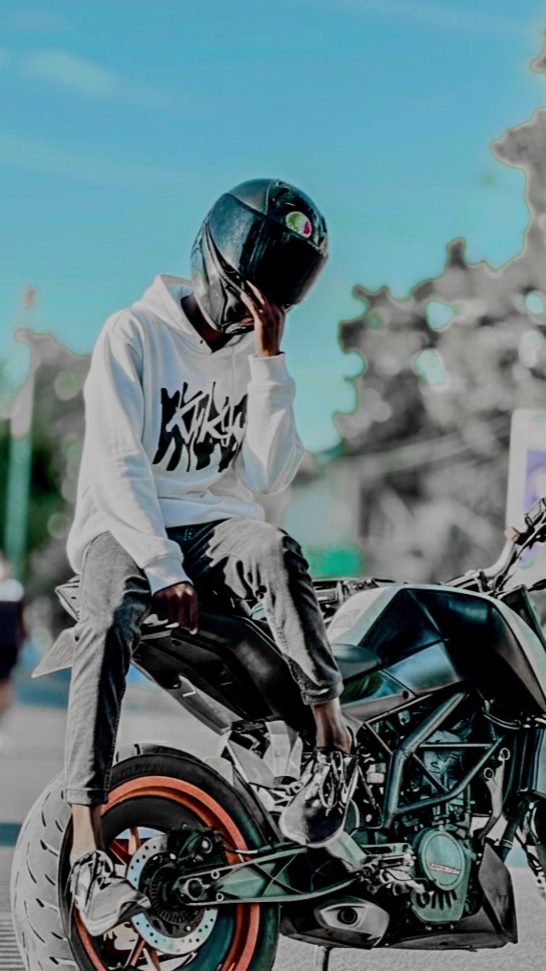 @கருவாயன்_⚡
