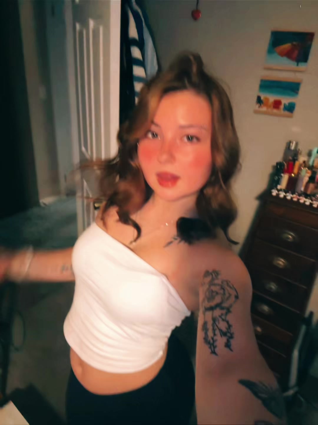 @adriana.aspammm⏳🌺