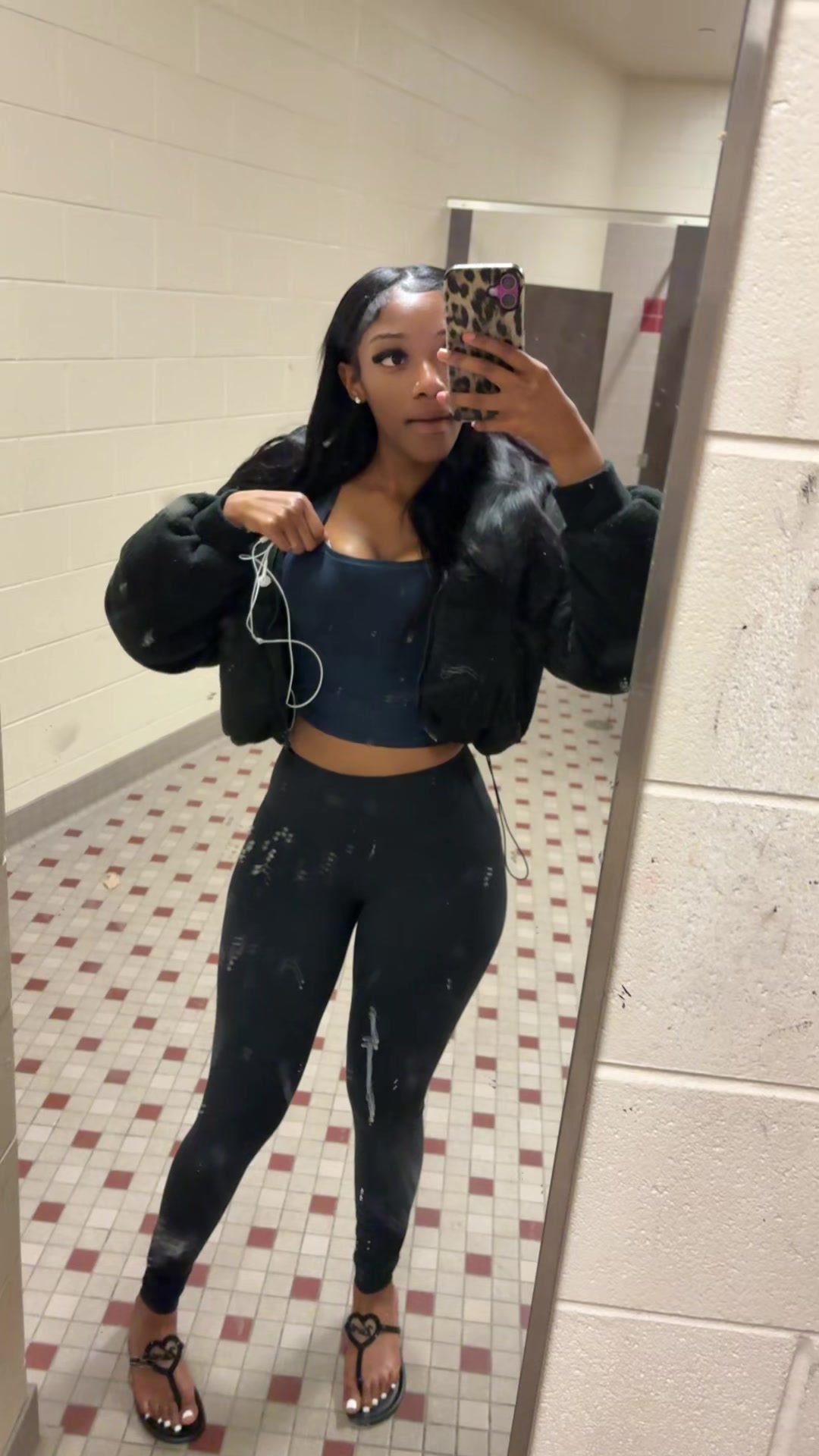 @Queen_jaejae