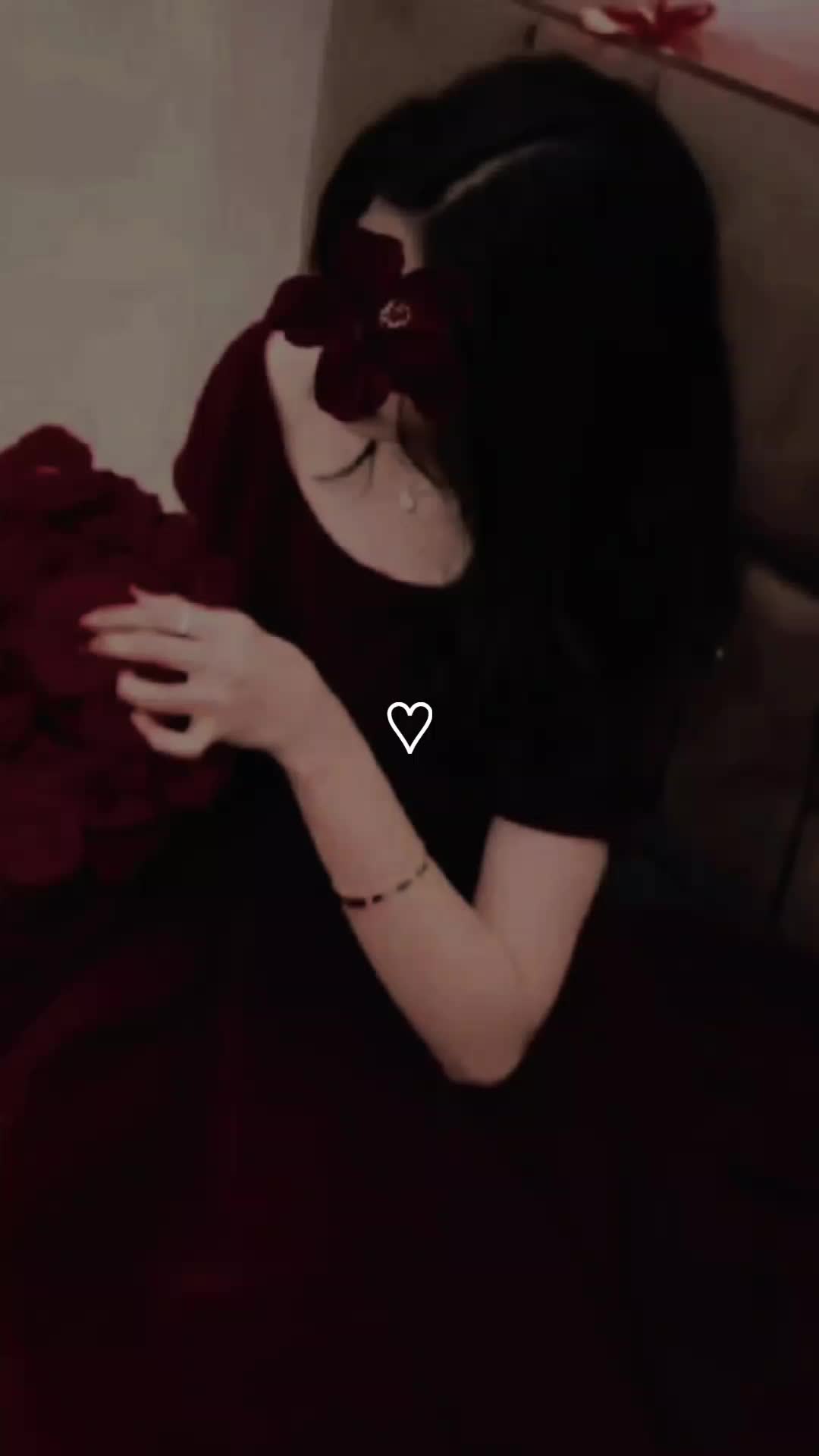 @غہسہق آلَلَيہلَᥬ🙂᭄