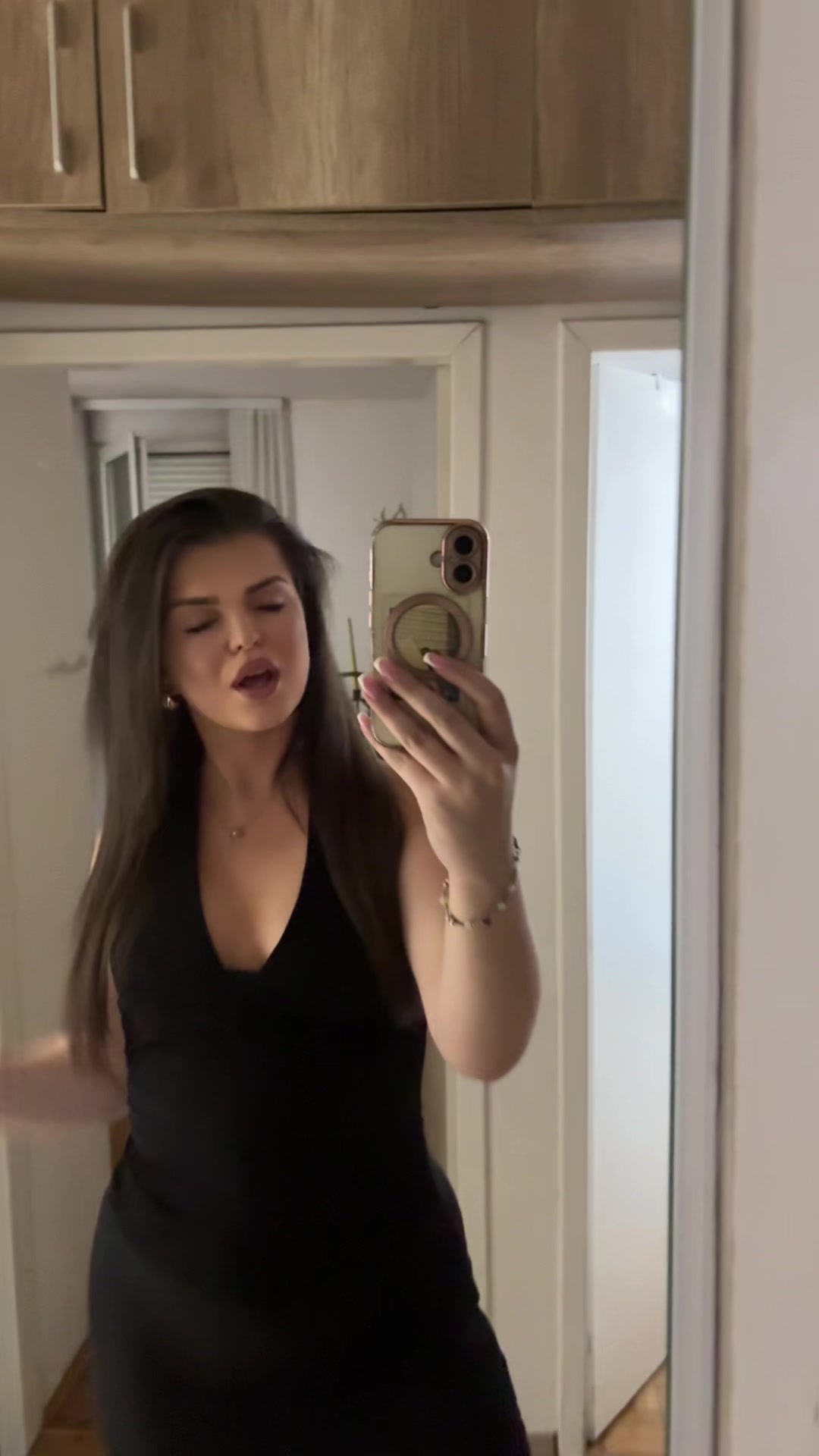 @maša