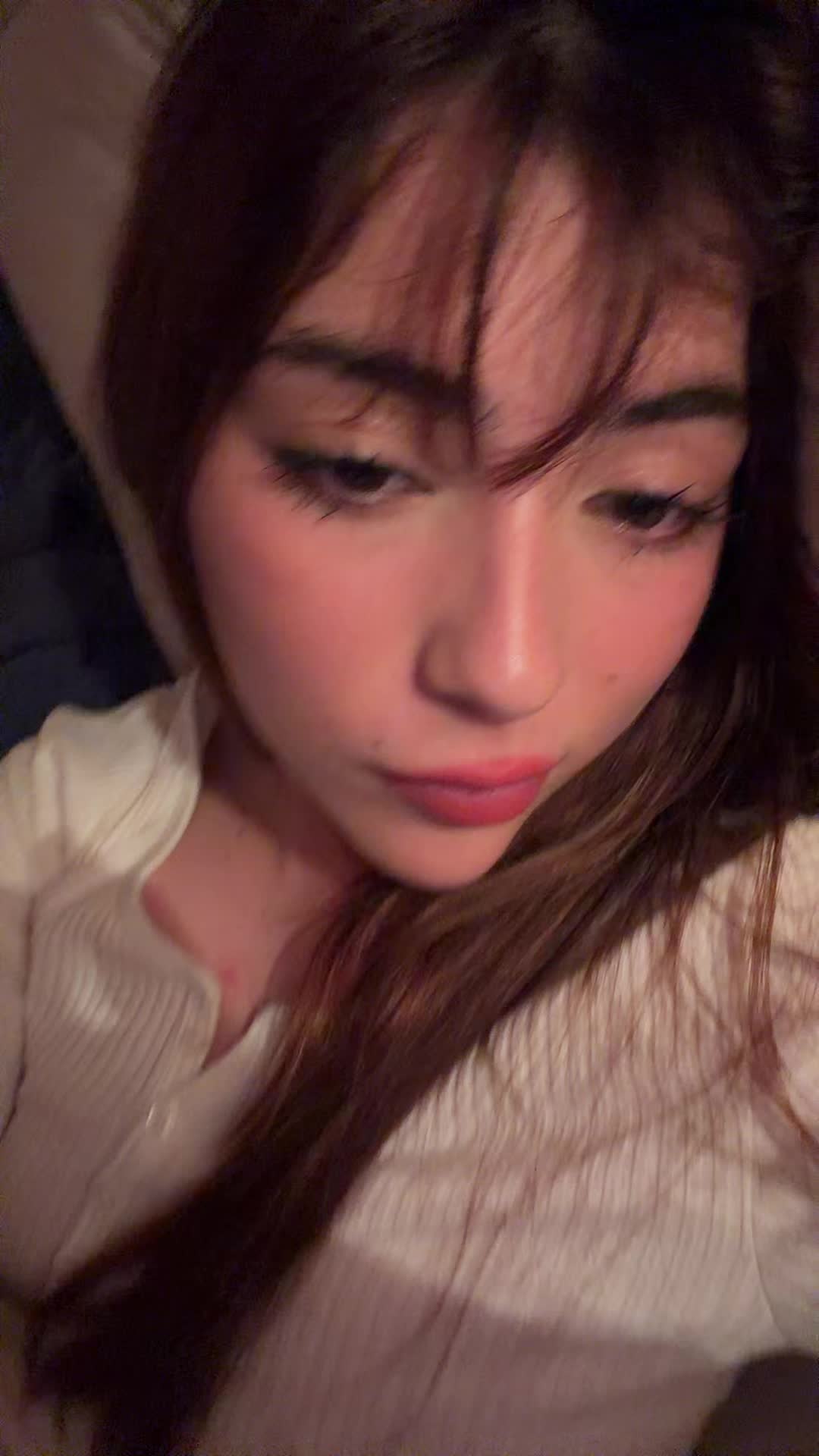 @josie magana🧞♀️
