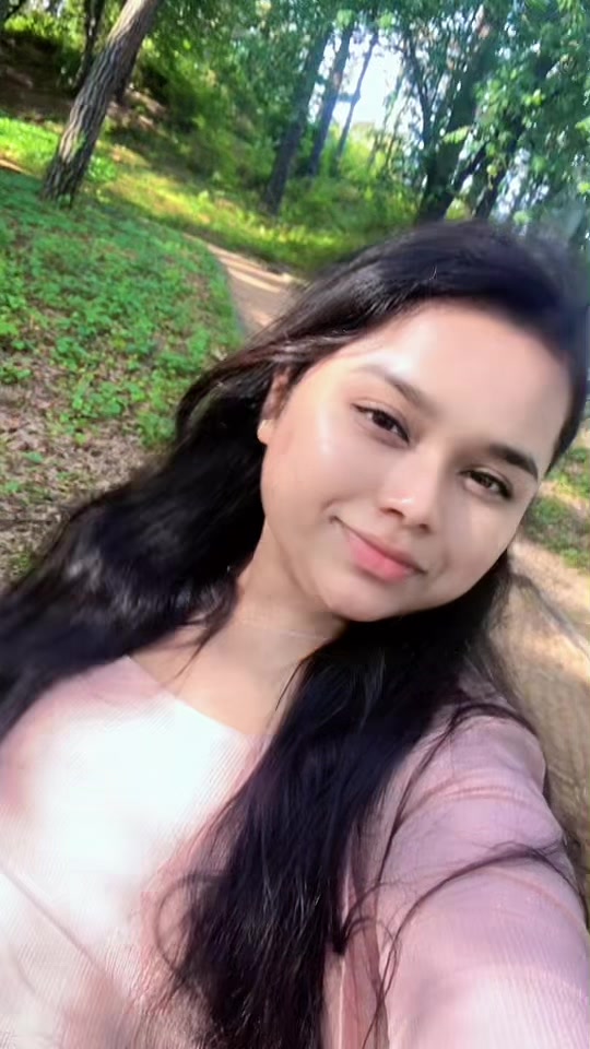 @Lucky ᥫ᭡🇰🇷🇱🇰