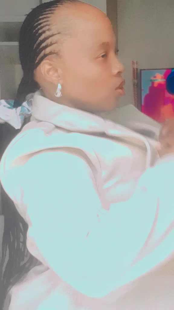 @MANJOMANE ❤️