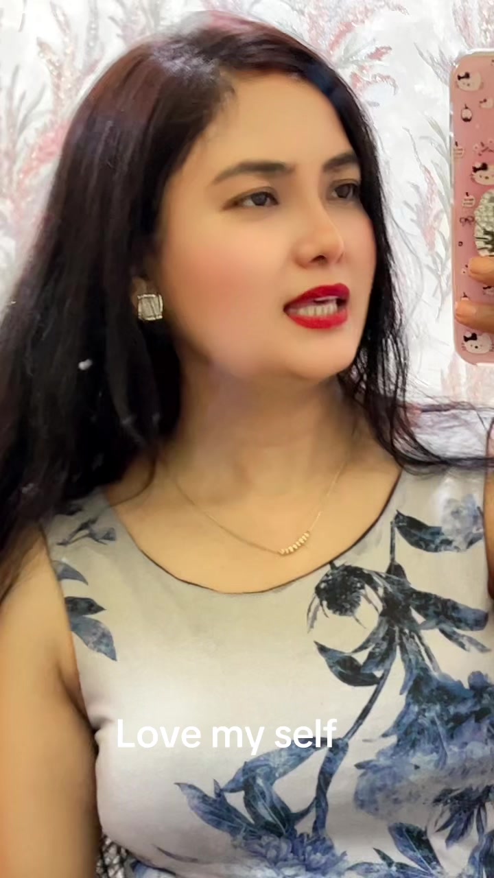 @Muna Shrestha