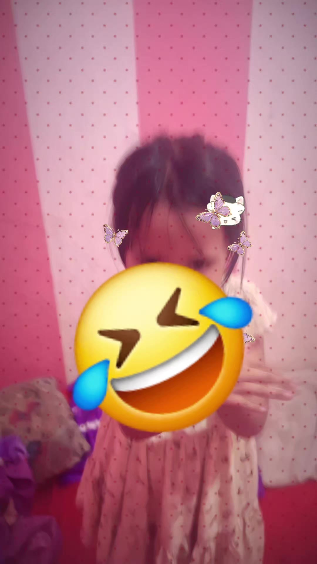 @vitrienhonamudha