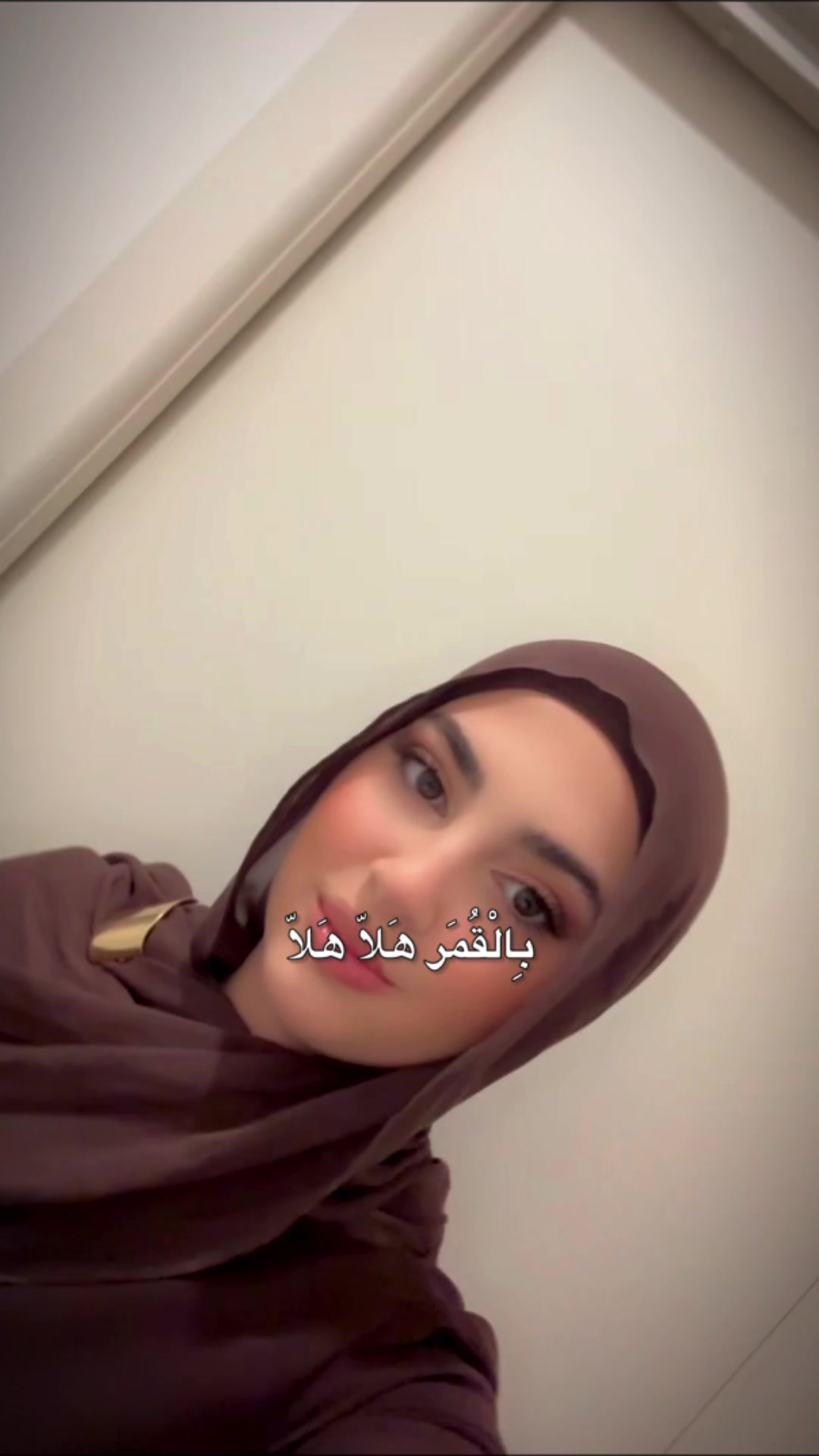 @Malak