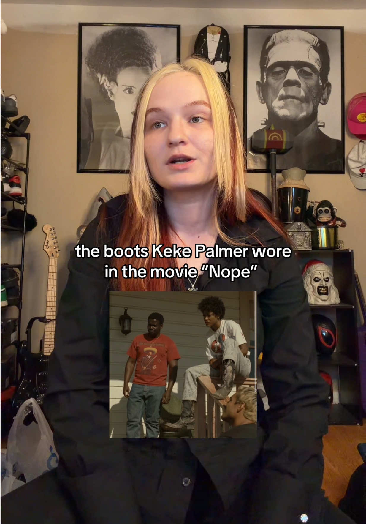 @Natasha Lee