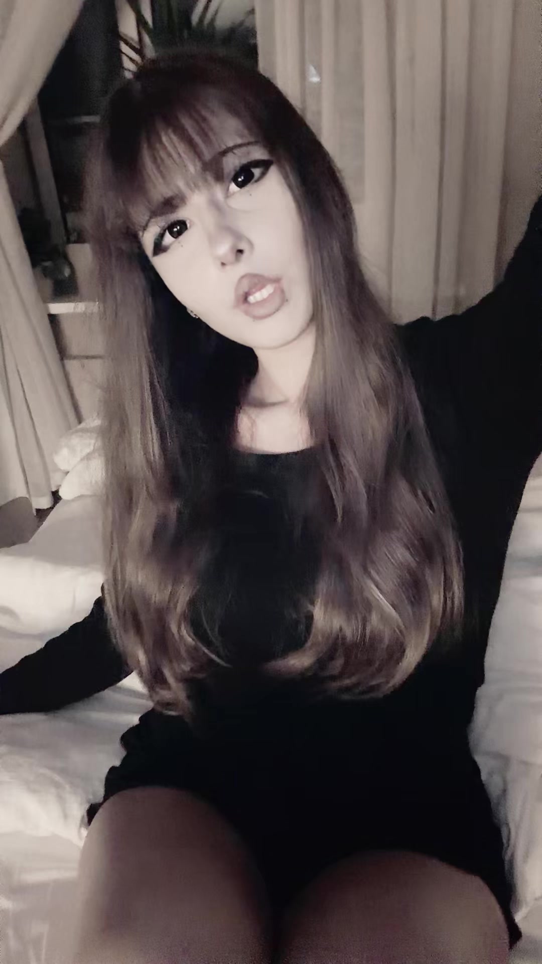 @Свят@я🪽