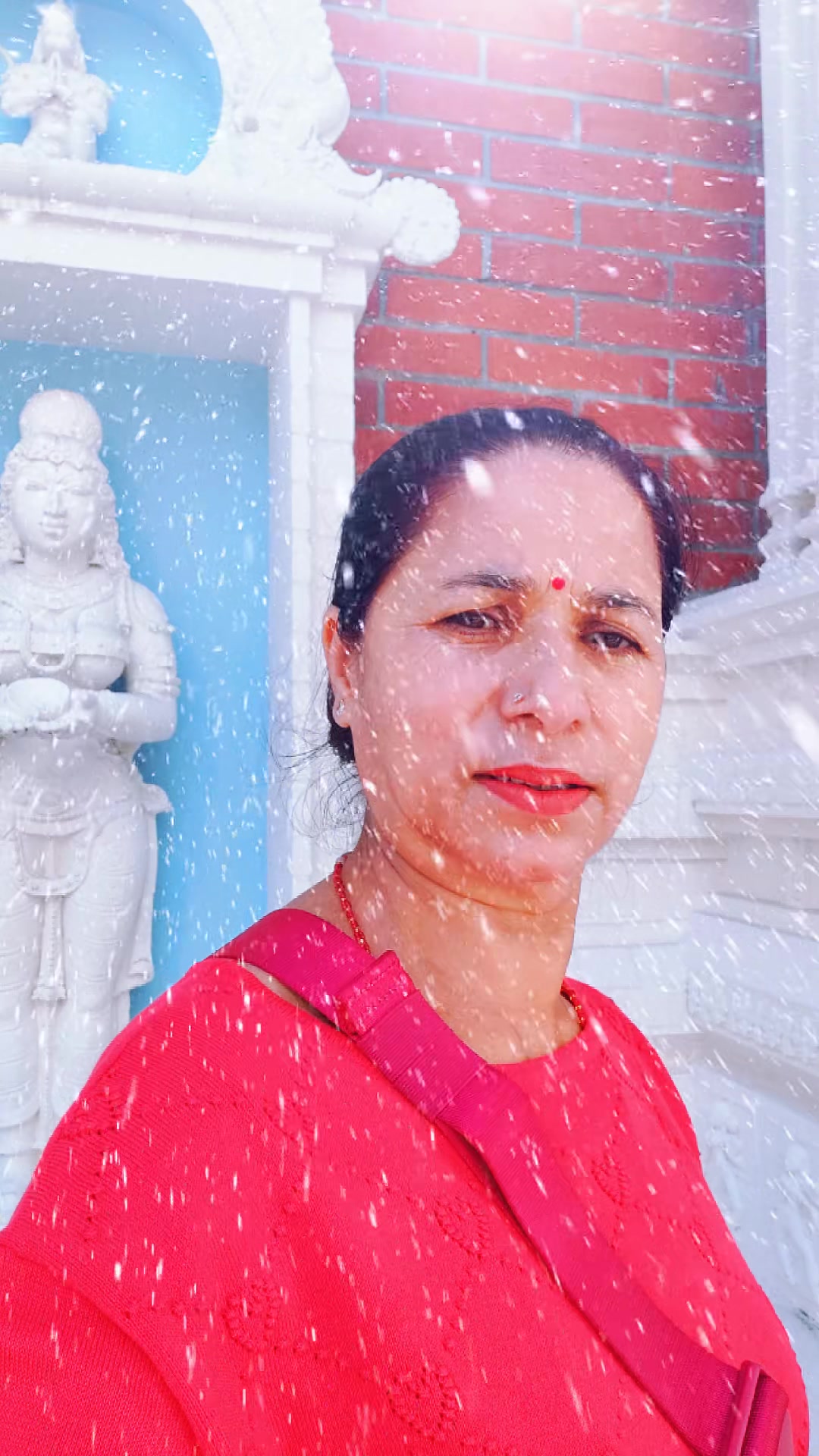 @Shobha Gautam