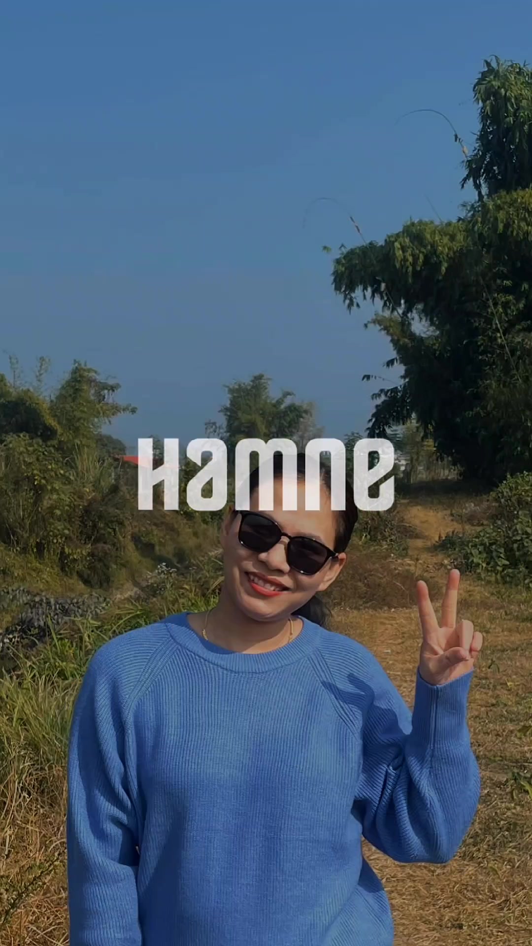 @🦋dhanu🦋
