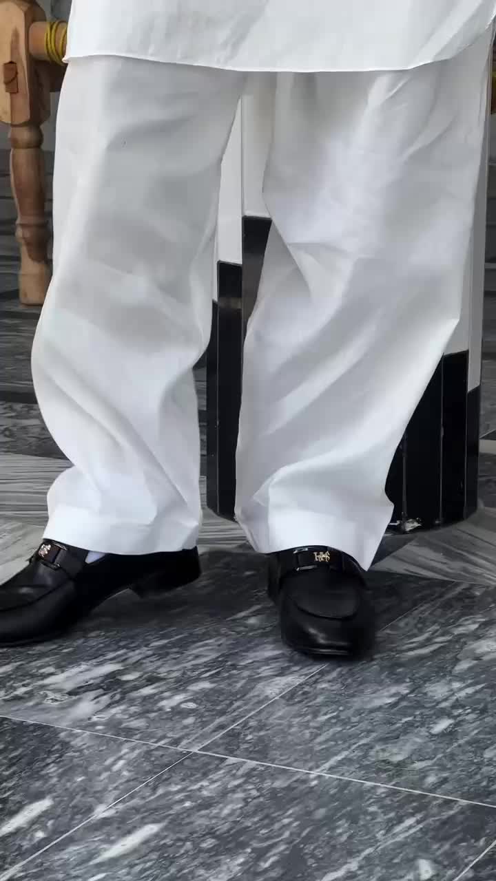 @𝐢𝐓𝐱_𝐉𝐔𝐍𝐀𝐢𝐃🚩