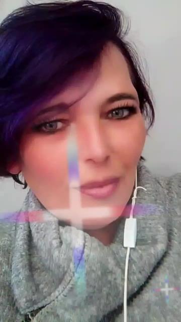 @Sterretjie💜🩵Bakgat_vibes💜🩵