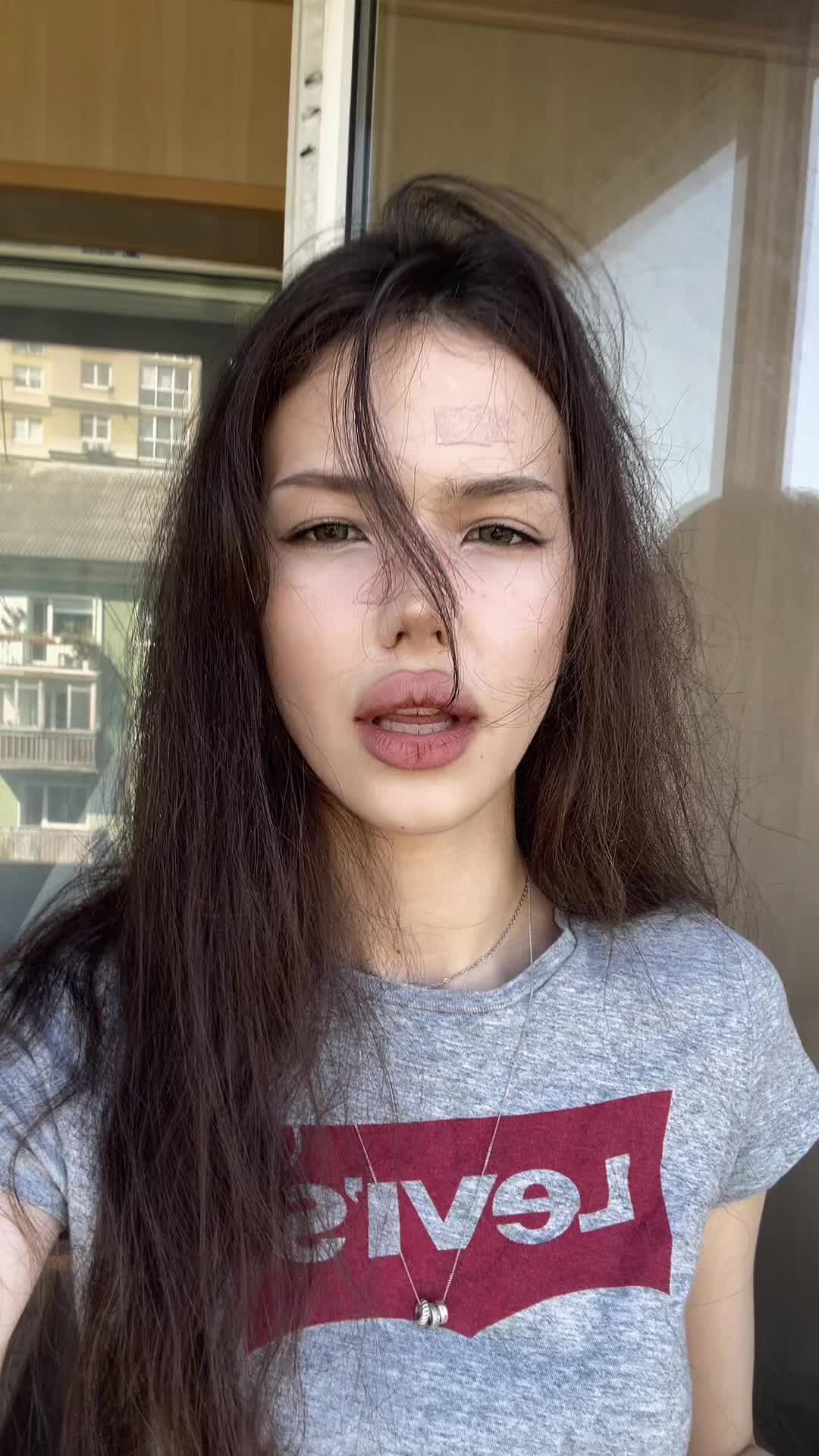 @9