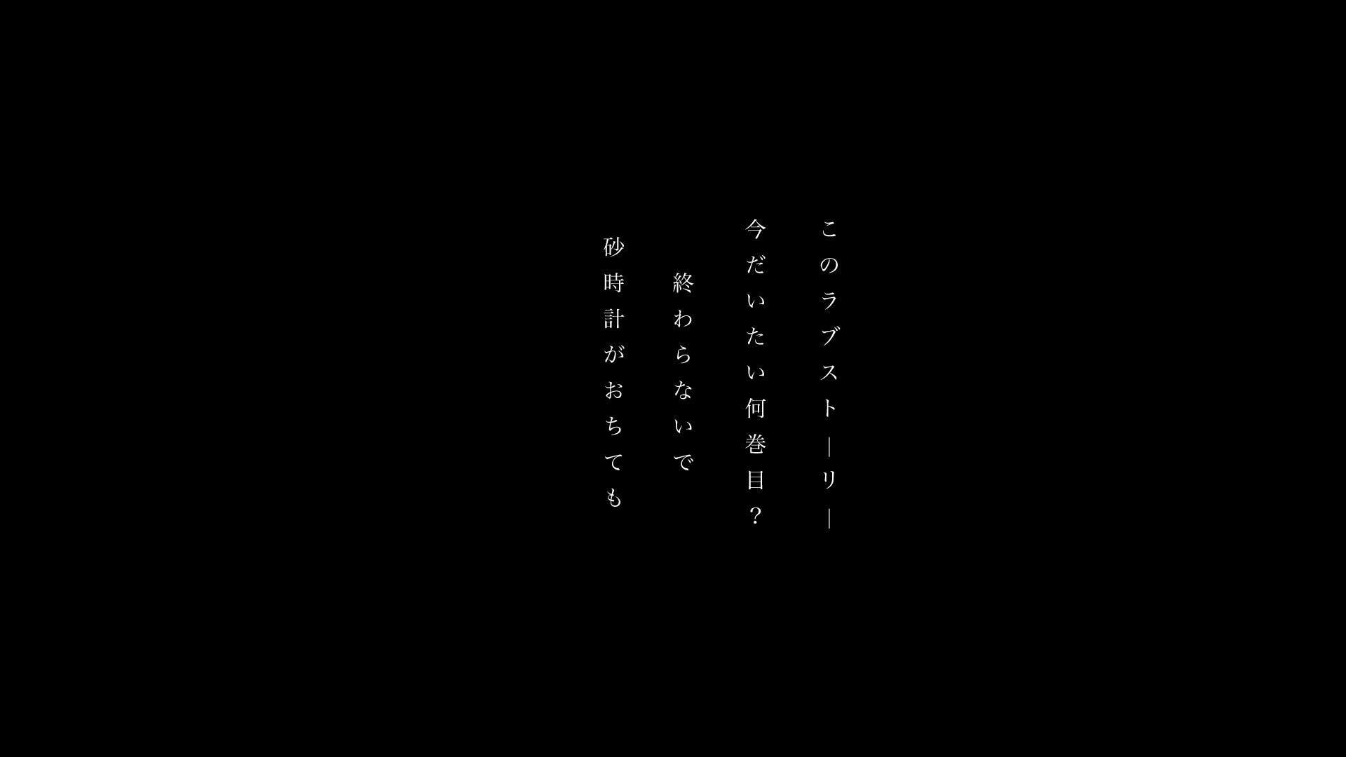 @︎︎