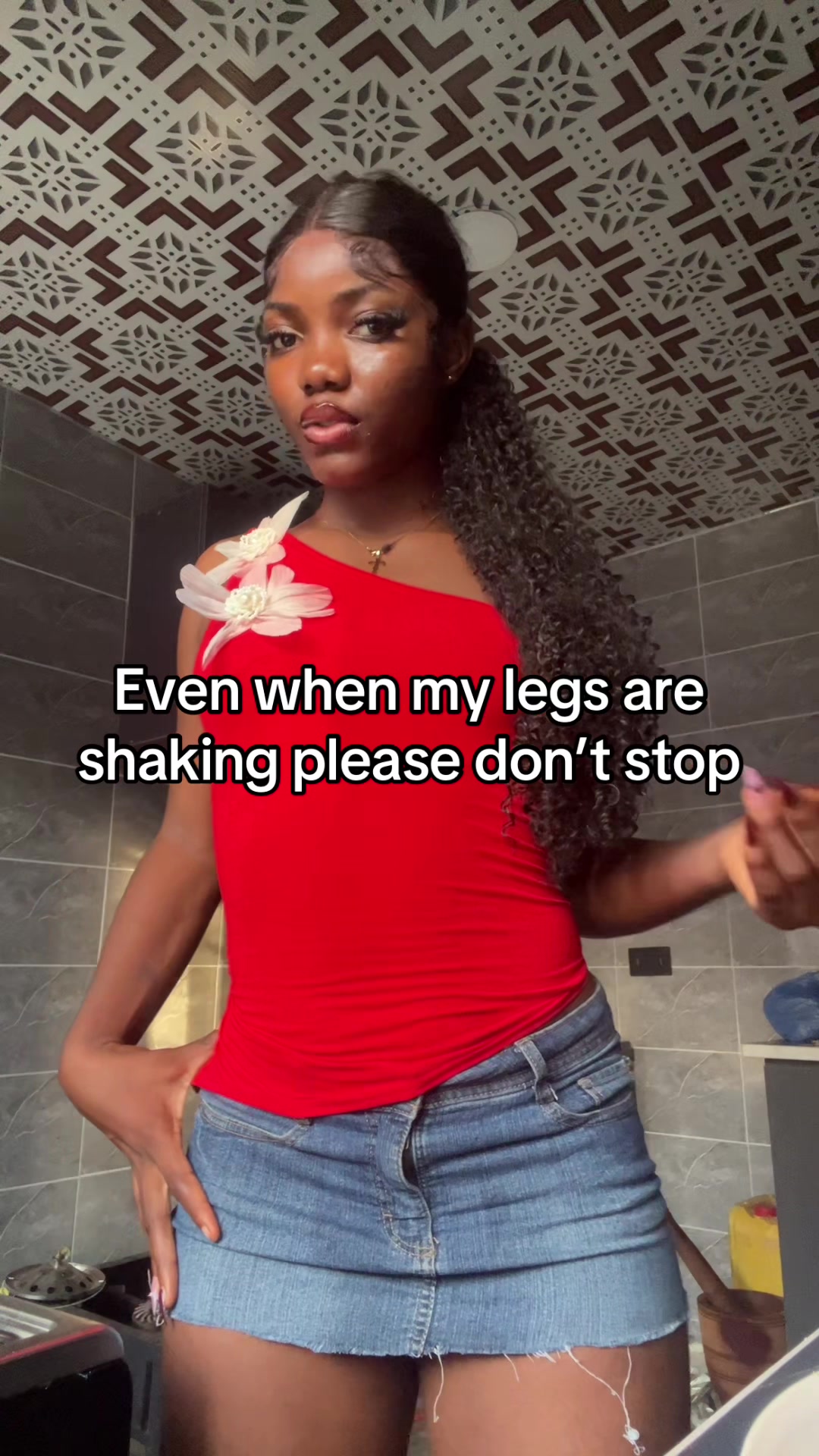 @Black_keshy