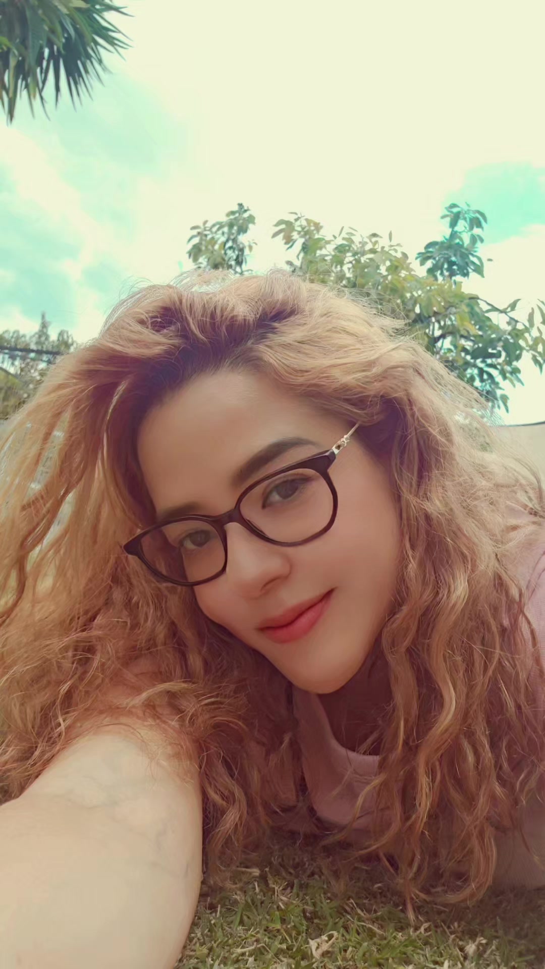 @Eigna Azedac