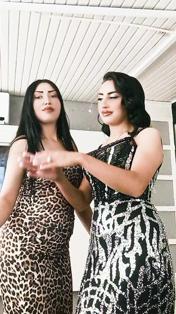 @🦋ayşe_cosgun🦋