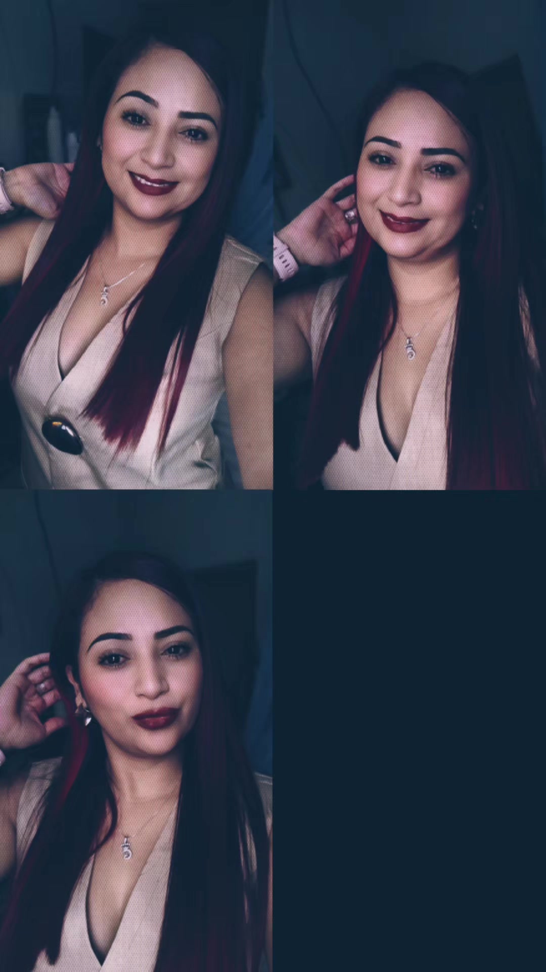 @❤️🔥🌹🖤 TUTIIZ 🖤🌹❤️🔥