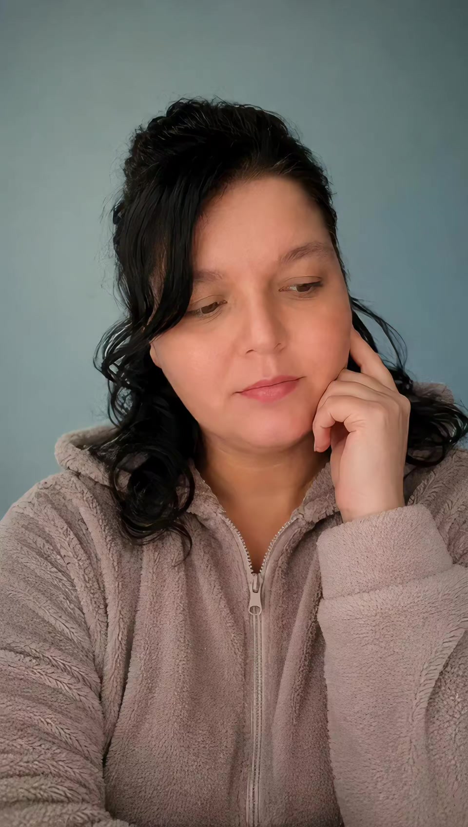 @Justminime