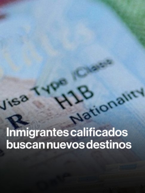 @Bloomberg en Español