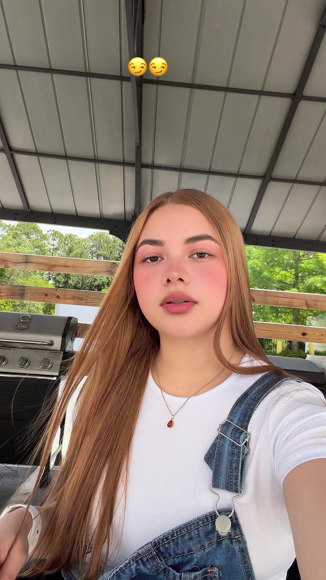 @Valentina...