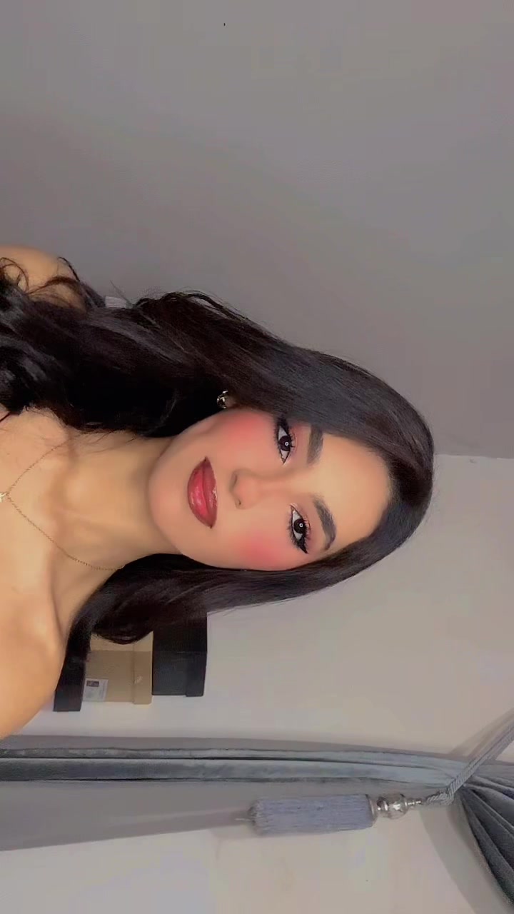 @Queen โค๏ธ๐ฅ๐๐ฒ๐ฆ