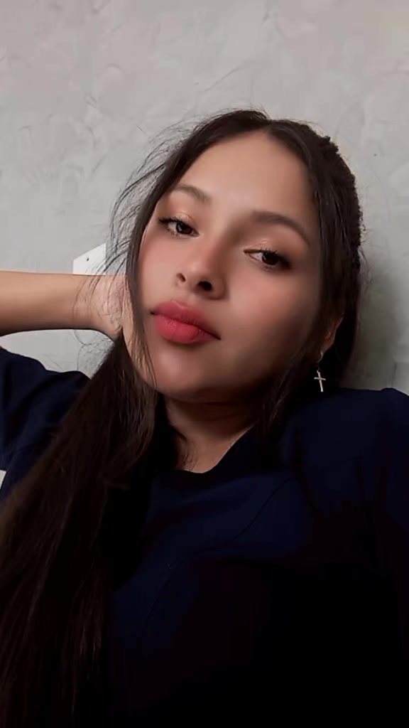 @franesis1