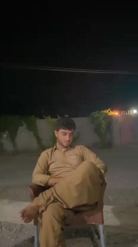@ijaz_mandi_9t9