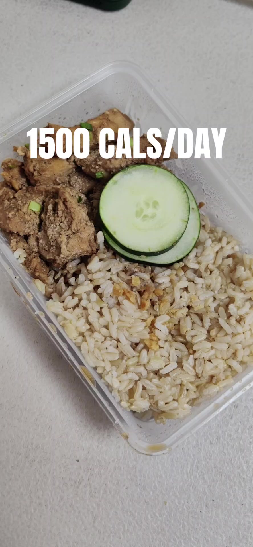@Log What You Eat