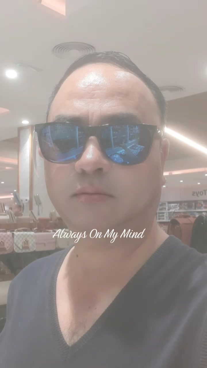 @muskan timro