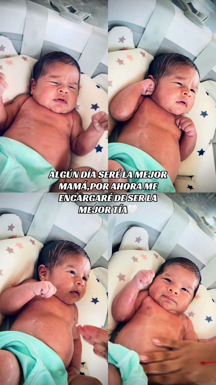 @Valentina Bn
