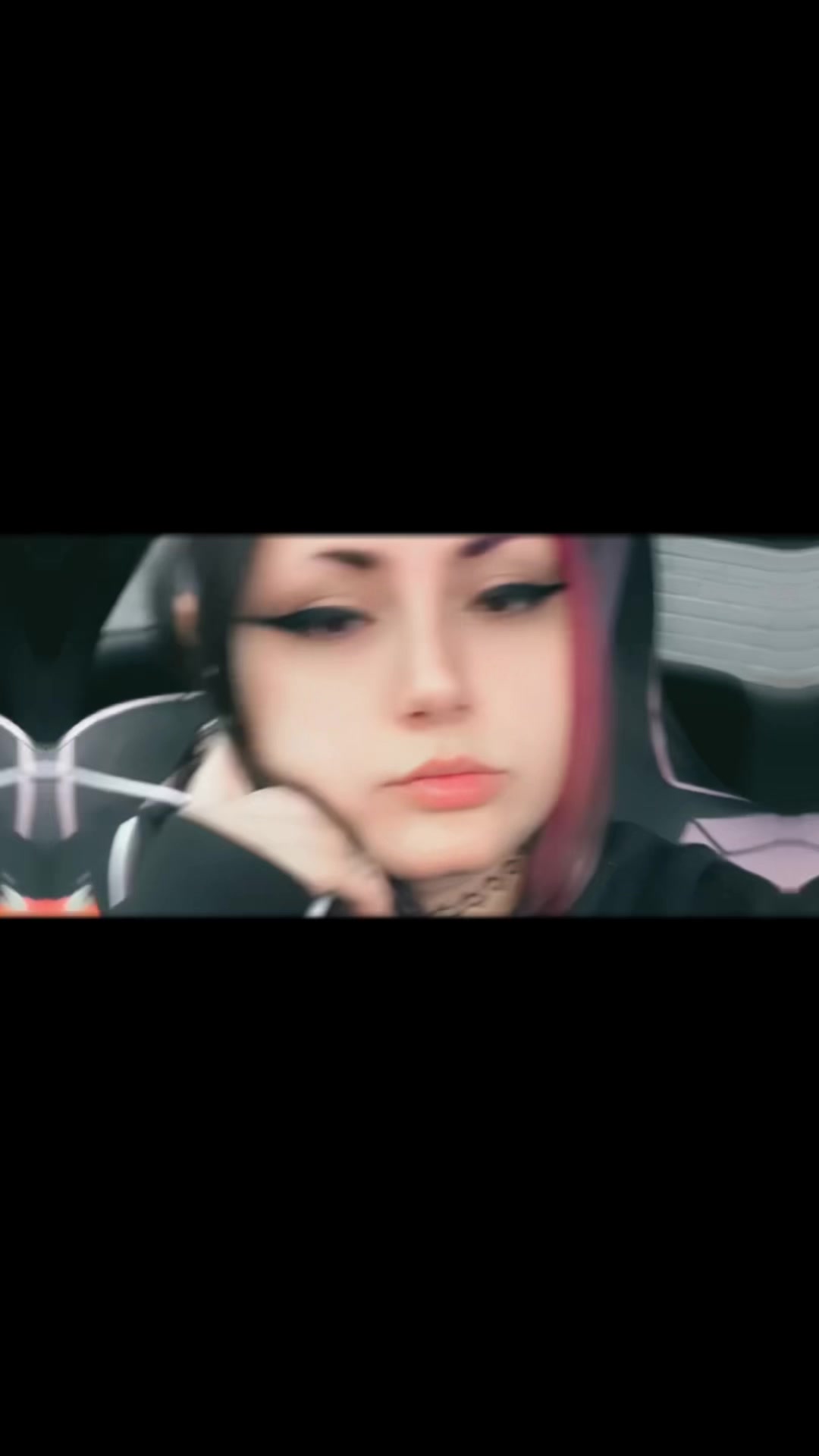 @🧠StormyMarieX3🧠