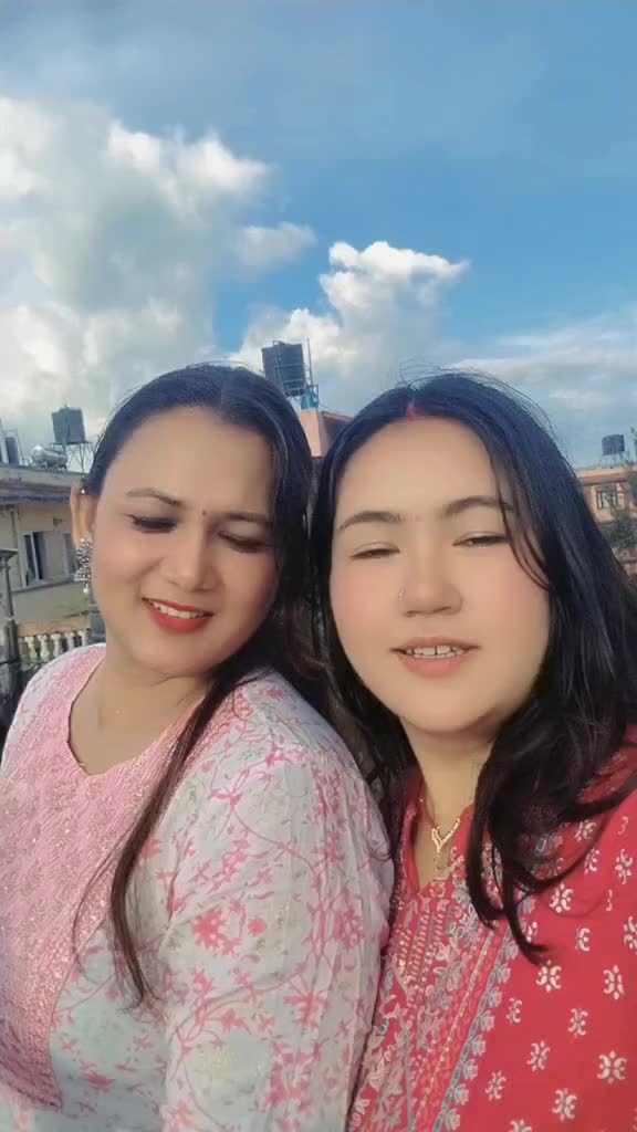 @प्रबिना ❤️ (Mithya)