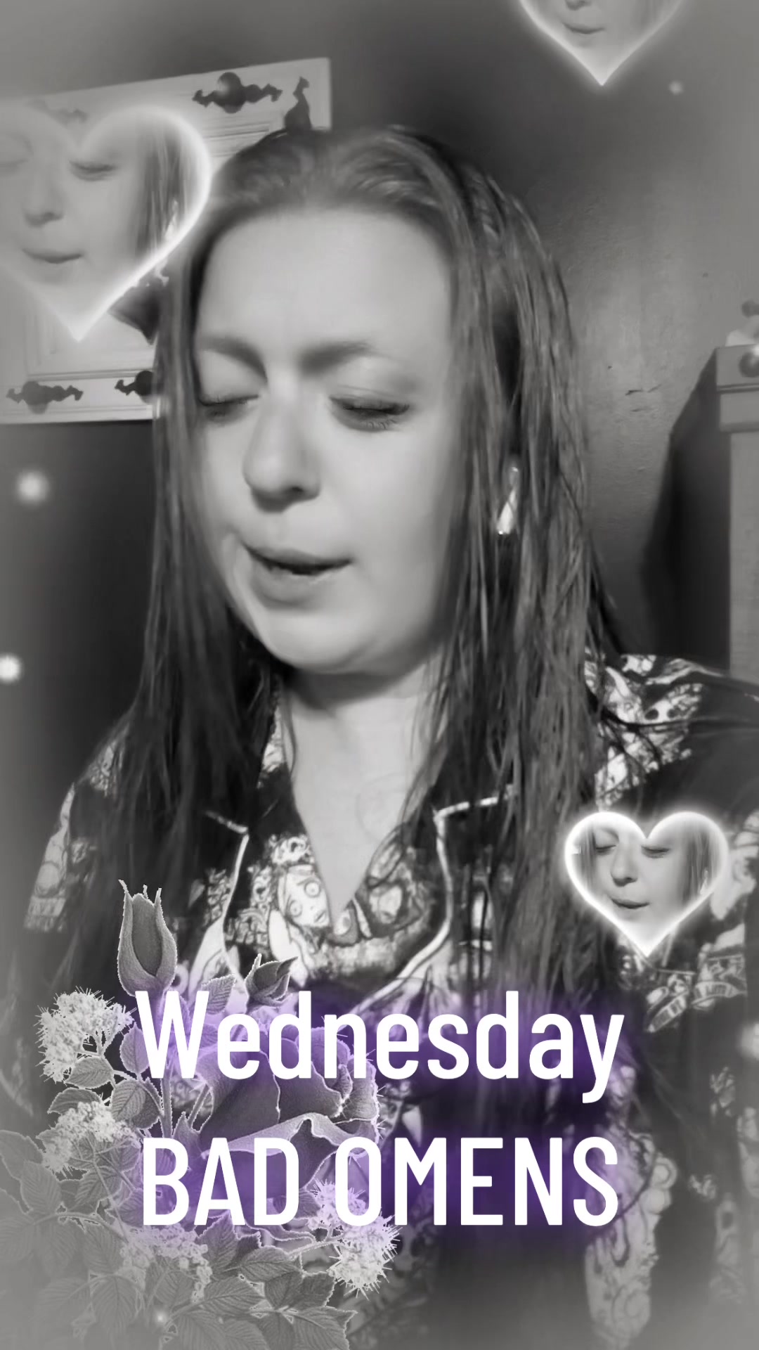 @💚DankQueenAutumn🖤🦇